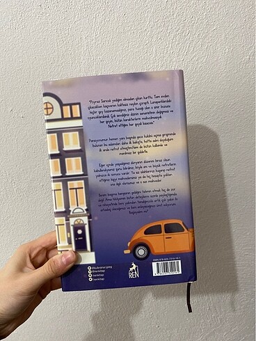  Üç Yapraklı Ahududu