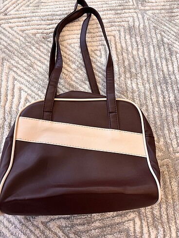 Diğer Shulebags çanta