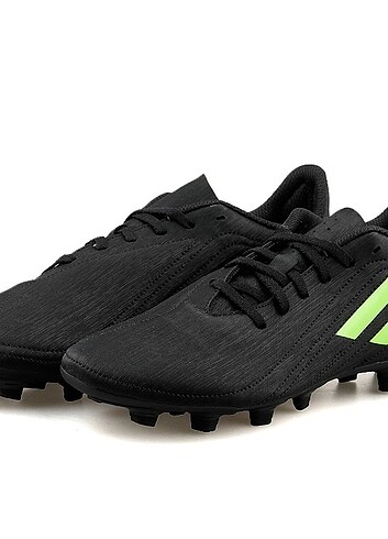 Krampon Adidas deportivo