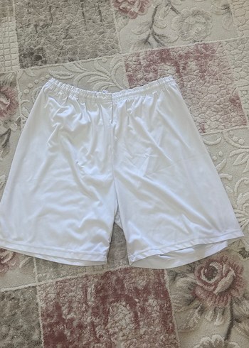 LC Waikiki l/xl