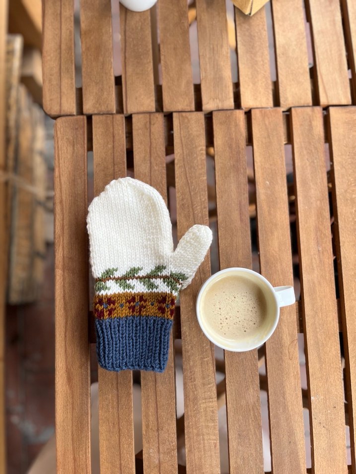 Pinterest Eldiveni - Görsel 2