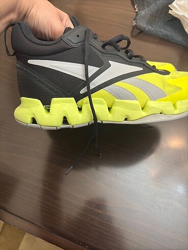 Reebok Reebok
