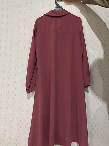 Armine Tunik