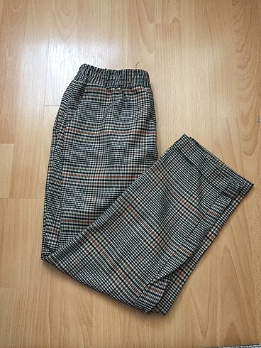Pantolon