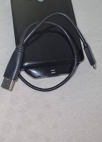 Seagate FreeAgent GoFlex Ultra Portable USB 3.0 (1TB)