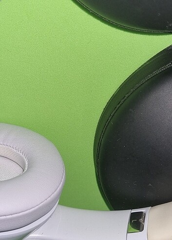 Beden Beats Solo 3 Wireless Beyaz (SIFIR PED)
