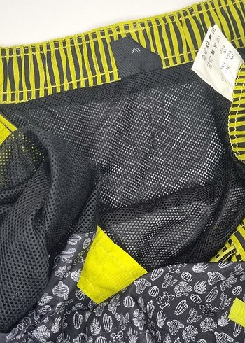 HUGO BOSS XXL ORJİNAL SIFIR ÜRÜN - Görsel 5