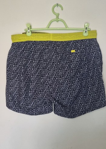 HUGO BOSS XXL ORJİNAL SIFIR ÜRÜN - Görsel 2