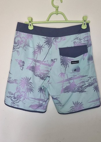 Quiksilver Surfsilk 16 Boardshort - Görsel 2