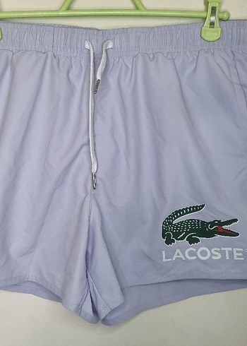 Lacoste m