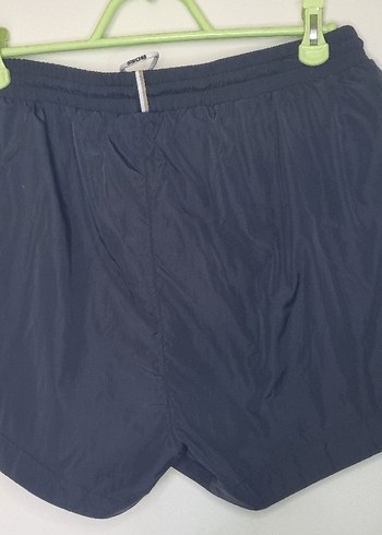 Hugo Boss Deniz Şortu Orjinal XXL Beden - Görsel 2