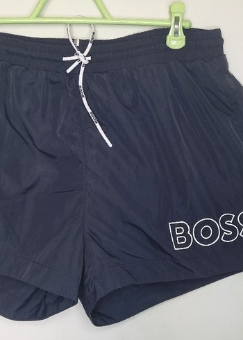 Hugo Boss xxl