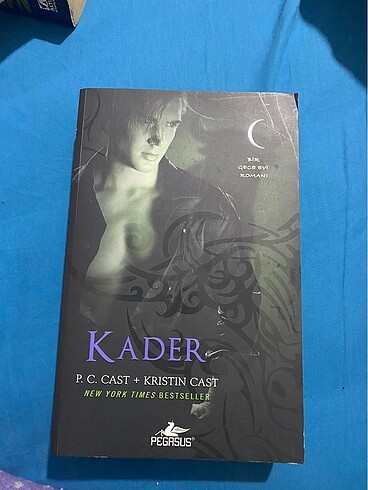 Kader