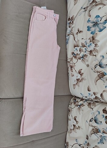 H&M Pantolon