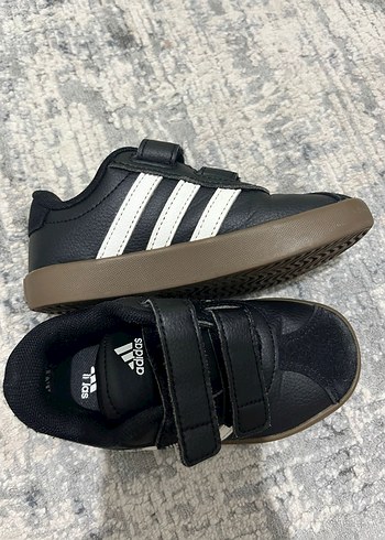 Adidas 25