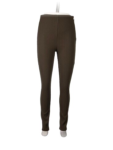 Zara Kumaş Pantolon %70 İndirimli.