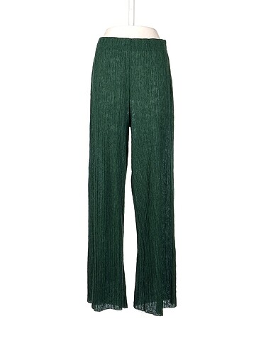 Zara Kumaş Pantolon %70 İndirimli.