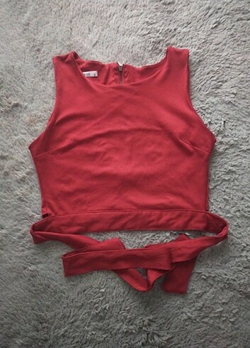 Crop orjinal