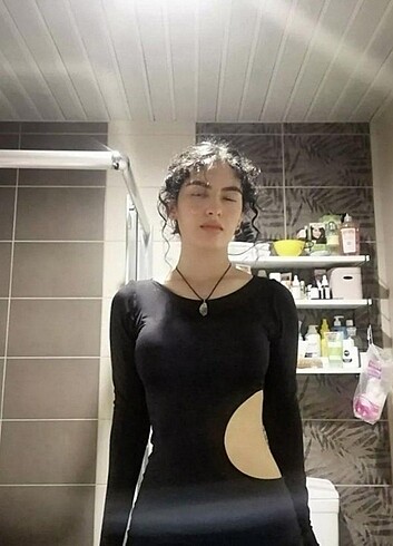 Diğer Tasarım elbise