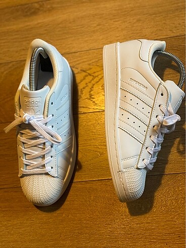 Superstar