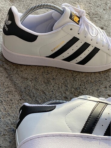 Superstar