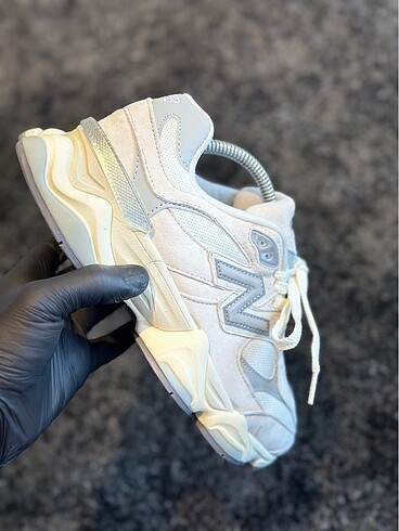 New Balance new balance