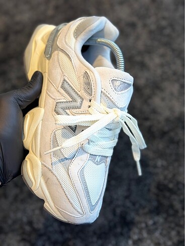 38 Beden new balance