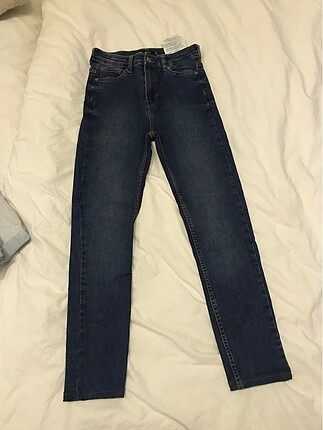 Bershka pantolon