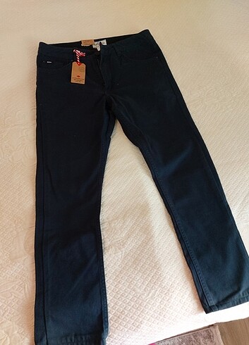 Erkek pantolon hıç gıyılmedı - Görsel 4