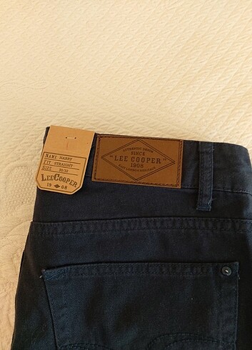 Erkek pantolon hıç gıyılmedı - Görsel 5