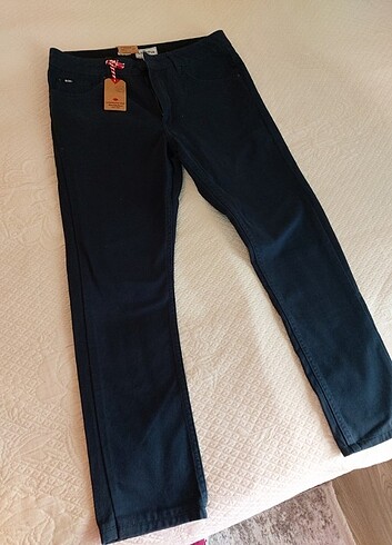 Erkek pantolon hıç gıyılmedı - Görsel 7