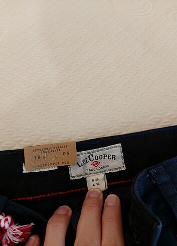 Erkek pantolon hıç gıyılmedı - Görsel 8