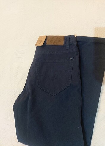 Yenı hıç kulanılmadı - Görsel 2