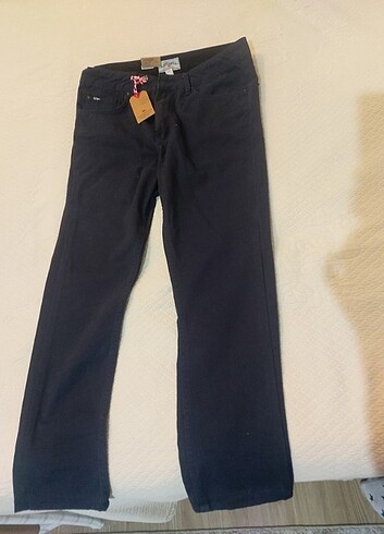 Yenı hıç kulanılmadı - Görsel 3