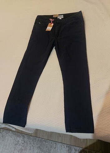 Yenı hıç kulanılmadı - Görsel 4