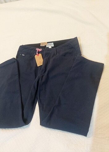 Yenı hıç kulanılmadı - Görsel 5