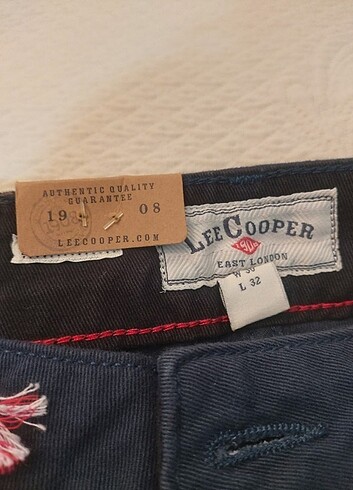 Yenı hıç kulanılmadı - Görsel 6