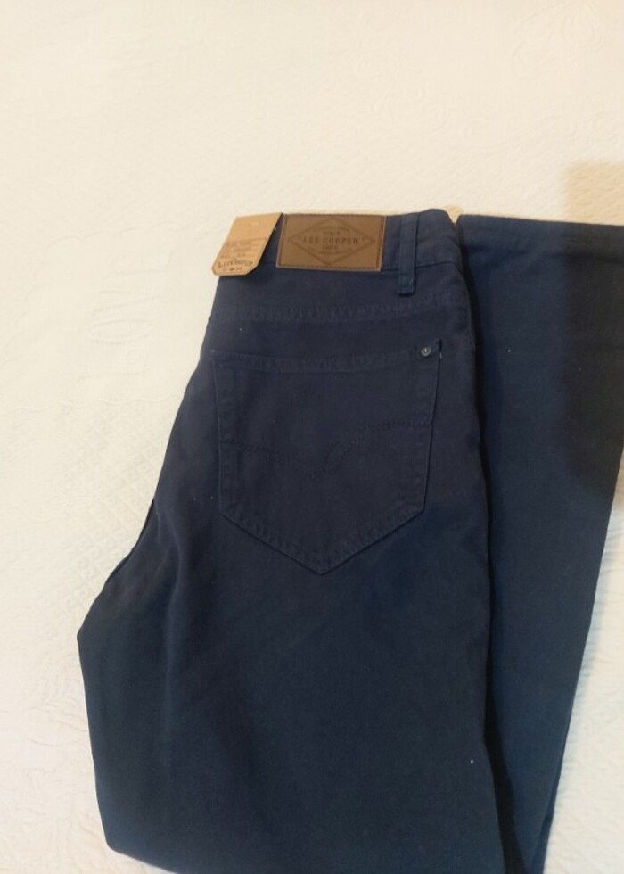 Yenı hıç kulanılmadı - Görsel 2