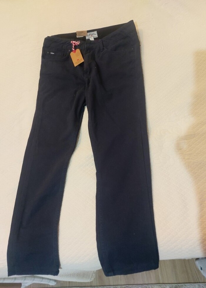 Yenı hıç kulanılmadı - Görsel 3