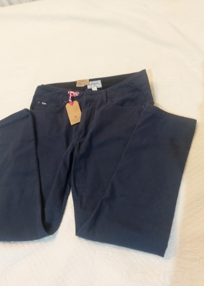 Yenı hıç kulanılmadı - Görsel 5