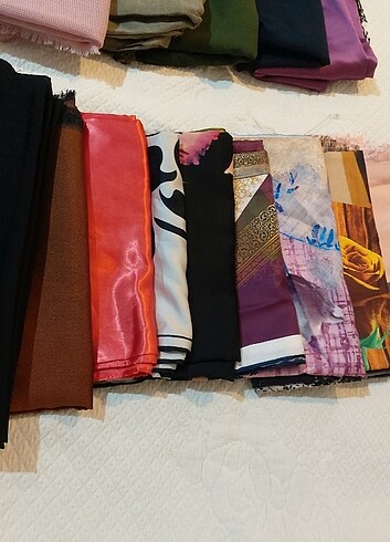 Kullanımamiş  - Görsel 6