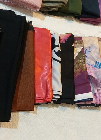 Kullanımamiş  - Görsel 7