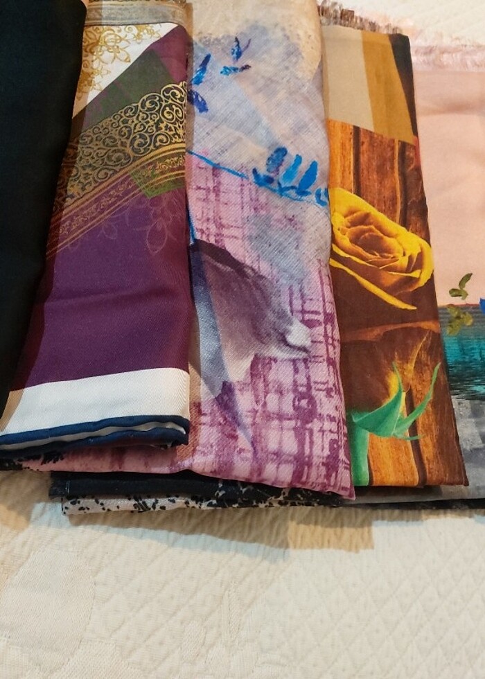 Kullanımamiş  - Görsel 2