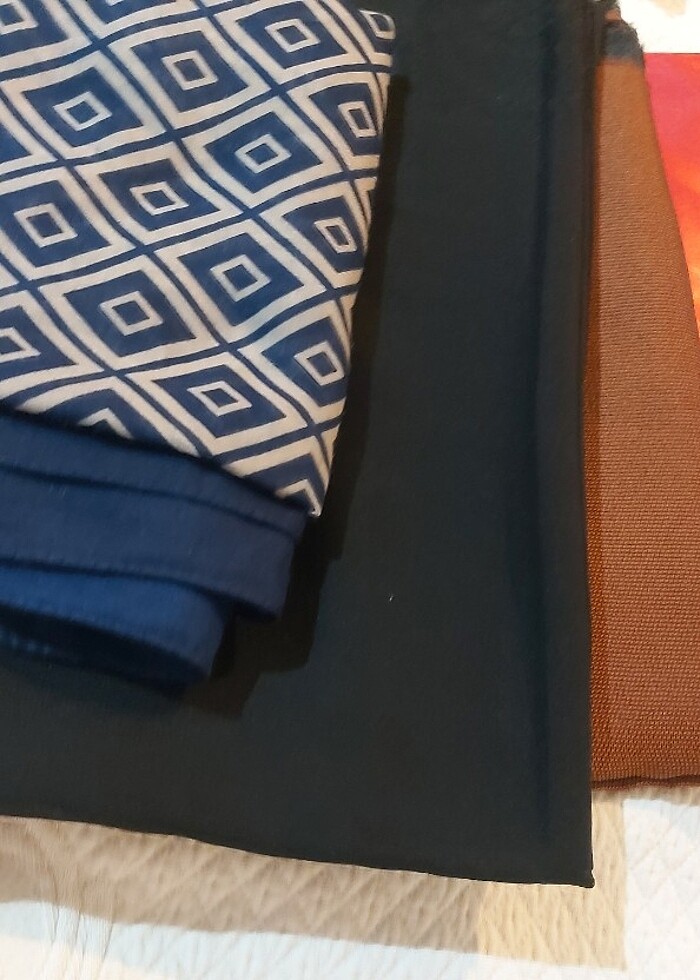 Kullanımamiş  - Görsel 4