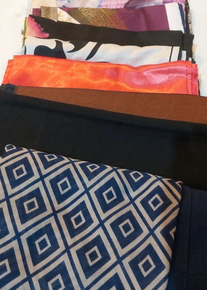 Kullanımamiş  - Görsel 5