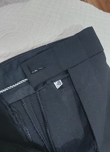 Sadece bırkez gıyılmiş ikisıde - Görsel 2