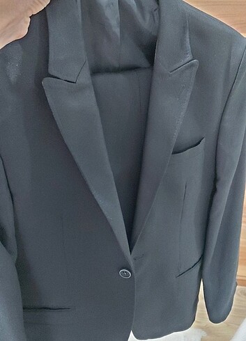 Sadece bırkez gıyılmiş ikisıde - Görsel 4