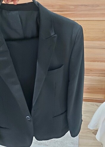 Sadece bırkez gıyılmiş ikisıde - Görsel 7