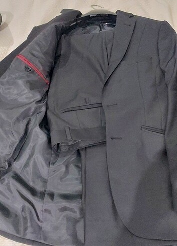 Sadece bırkez gıyılmiş ikisıde - Görsel 8