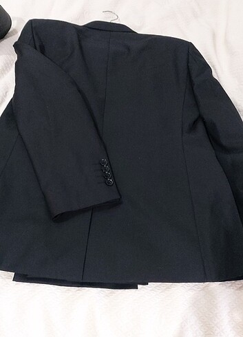 Sadece bırkez gıyılmiş ikisıde - Görsel 12